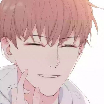 武汉蒜鸟告了“蒜鸟”：损失超亿元